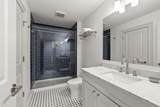 595 Fox Lane - Photo 52