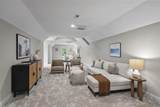 595 Fox Lane - Photo 53