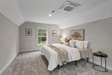 595 Fox Lane - Photo 54