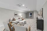595 Fox Lane - Photo 56