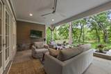 595 Fox Lane - Photo 57