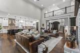 595 Fox Lane - Photo 7