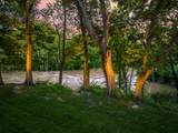 595 Fox Lane - Photo 74