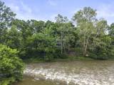 595 Fox Lane - Photo 75