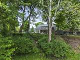 595 Fox Lane - Photo 76