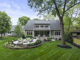 595 Fox Lane - Photo 77