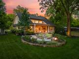 595 Fox Lane - Photo 78