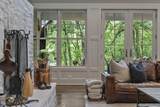 595 Fox Lane - Photo 8