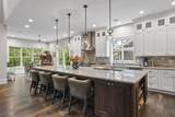 595 Fox Lane - Photo 9