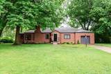 8 Bearce Road - Photo 1
