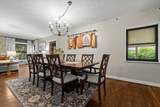 8 Bearce Road - Photo 10