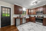 8 Bearce Road - Photo 11
