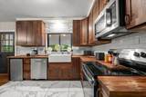 8 Bearce Road - Photo 12