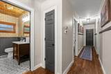 8 Bearce Road - Photo 14