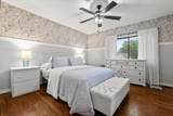8 Bearce Road - Photo 15