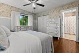 8 Bearce Road - Photo 16