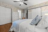 8 Bearce Road - Photo 17