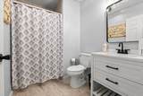 8 Bearce Road - Photo 18