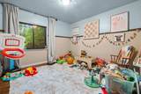 8 Bearce Road - Photo 19