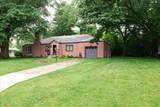 8 Bearce Road - Photo 2