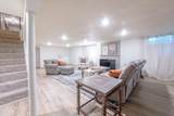 8 Bearce Road - Photo 20