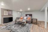 8 Bearce Road - Photo 21