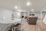 8 Bearce Road - Photo 22