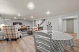 8 Bearce Road - Photo 23