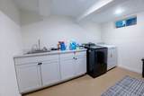 8 Bearce Road - Photo 24