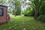8 Bearce Road - Photo 25