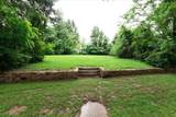 8 Bearce Road - Photo 26