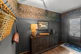 8 Bearce Road - Photo 3