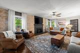 8 Bearce Road - Photo 5