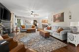 8 Bearce Road - Photo 6