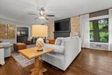 8 Bearce Road - Photo 7