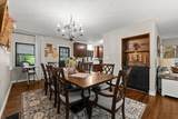 8 Bearce Road - Photo 8
