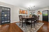 8 Bearce Road - Photo 9