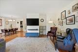 3493 Kirkwood Road - Photo 1
