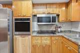 3493 Kirkwood Road - Photo 10