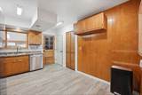 3493 Kirkwood Road - Photo 11