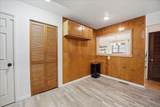 3493 Kirkwood Road - Photo 12