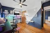 3493 Kirkwood Road - Photo 13