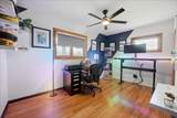 3493 Kirkwood Road - Photo 14