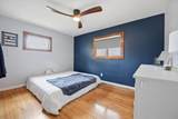 3493 Kirkwood Road - Photo 15