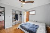 3493 Kirkwood Road - Photo 16