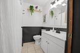 3493 Kirkwood Road - Photo 17