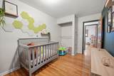 3493 Kirkwood Road - Photo 18