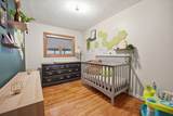 3493 Kirkwood Road - Photo 19