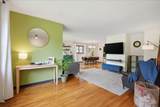 3493 Kirkwood Road - Photo 2