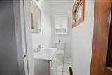 3493 Kirkwood Road - Photo 20